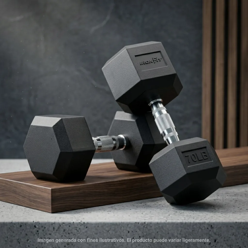 70 IA Mancuernas Ironfit.png