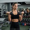 8 IA Mancuernas Ironfit (2).png