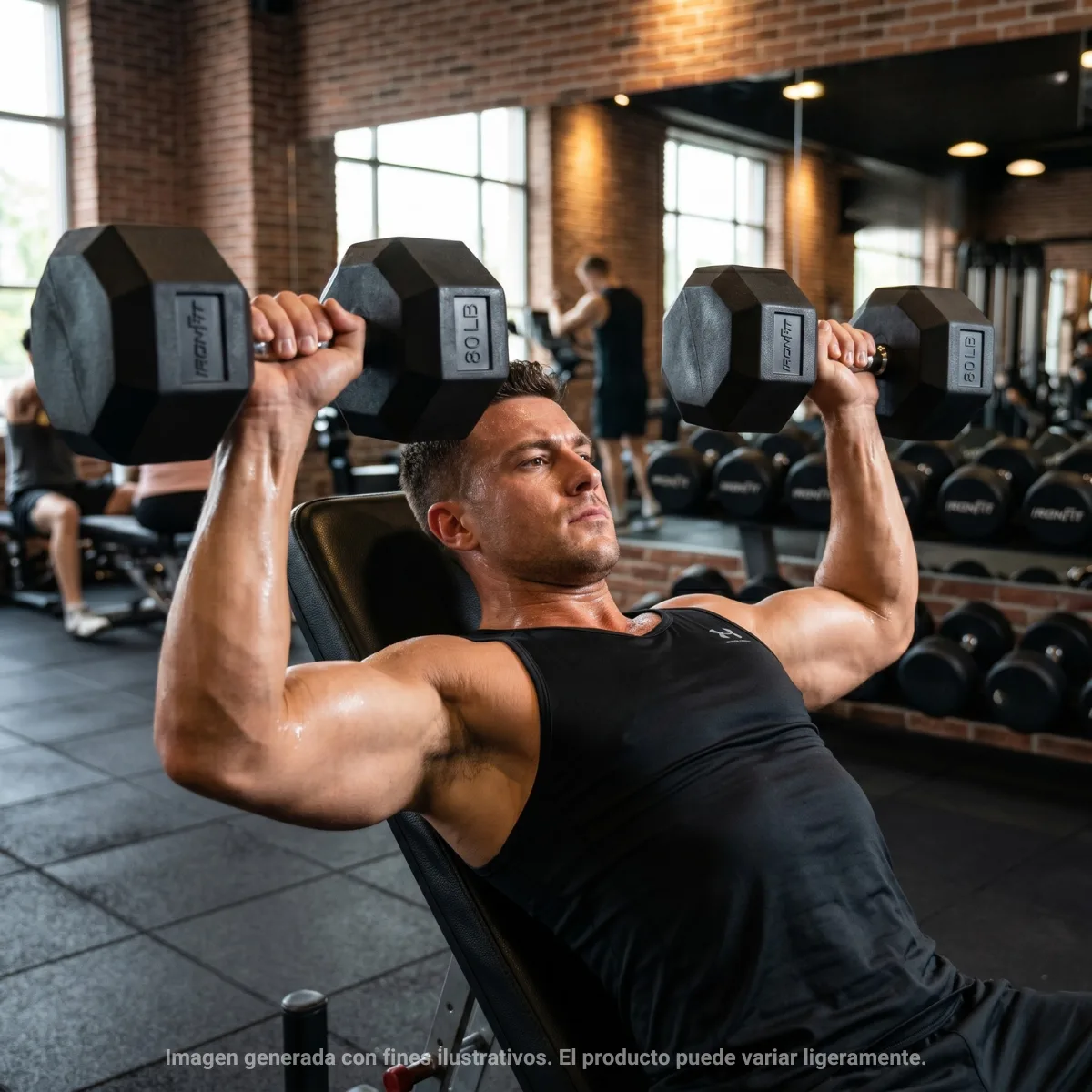 80 IA Mancuernas Ironfit (2).webp