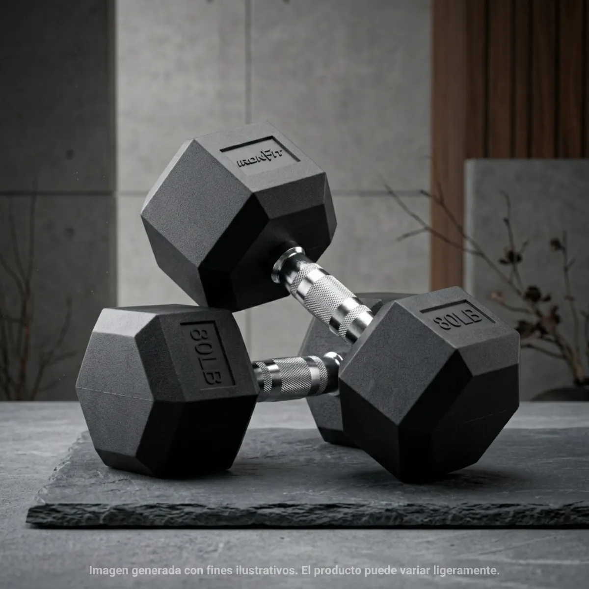 80 IA Mancuernas Ironfit.webp