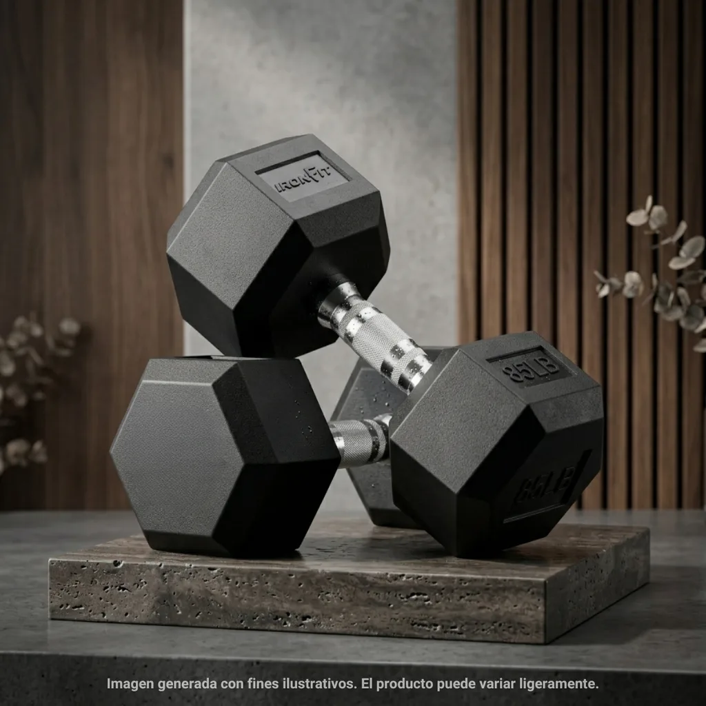 85 IA Mancuernas Ironfit.png