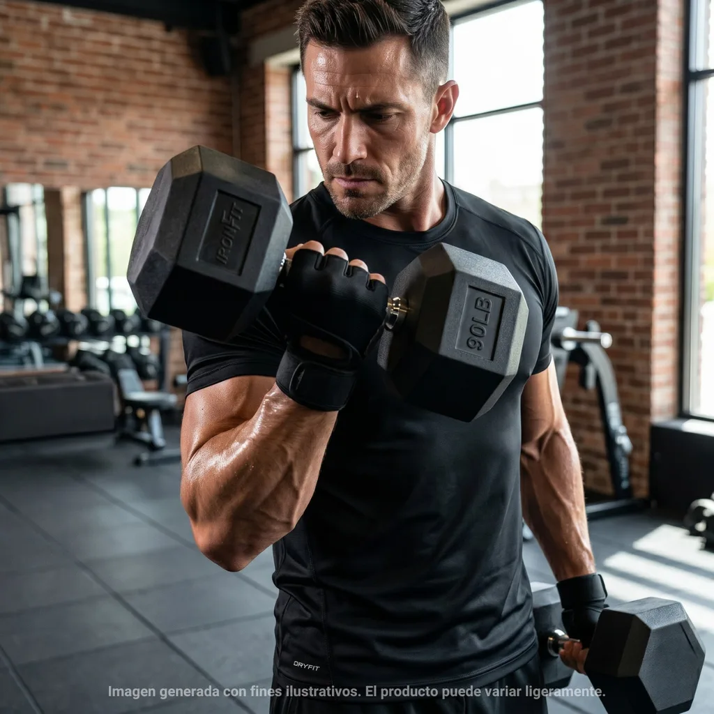 90 IA Mancuernas Ironfit (2).png