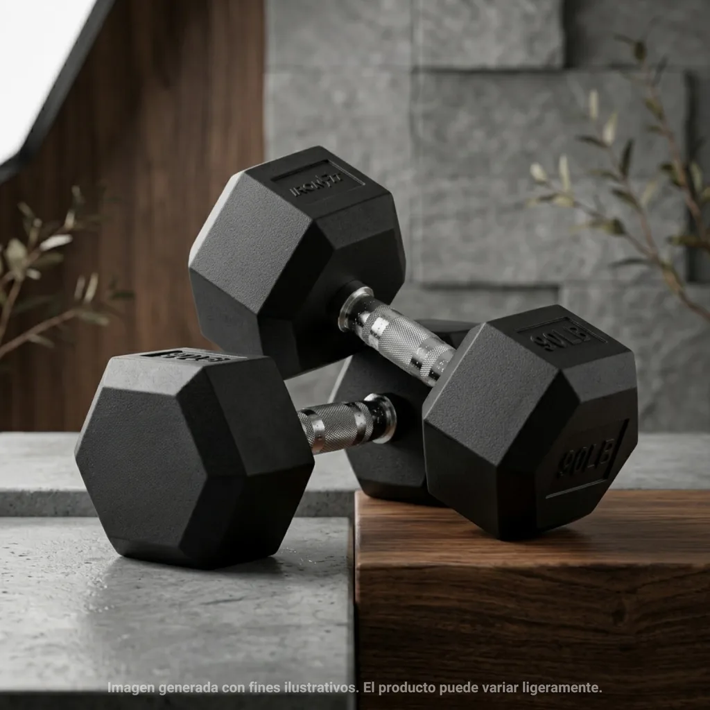 90 IA Mancuernas Ironfit.png
