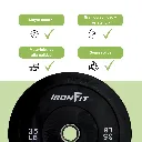 Par de Discos Bumper  Rígidos 35 lb (4).webp