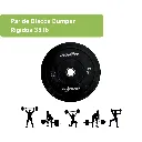 Par de Discos Bumper  Rígidos 35 lb (2).webp