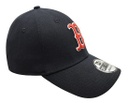 Gorra 39THIRTY MLB Boston Red Sox