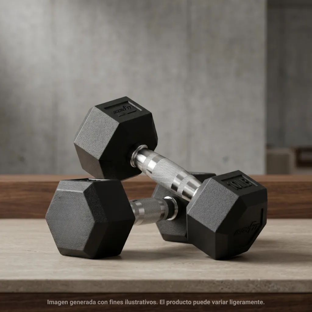 10 IA Mancuernas Ironfit.webp