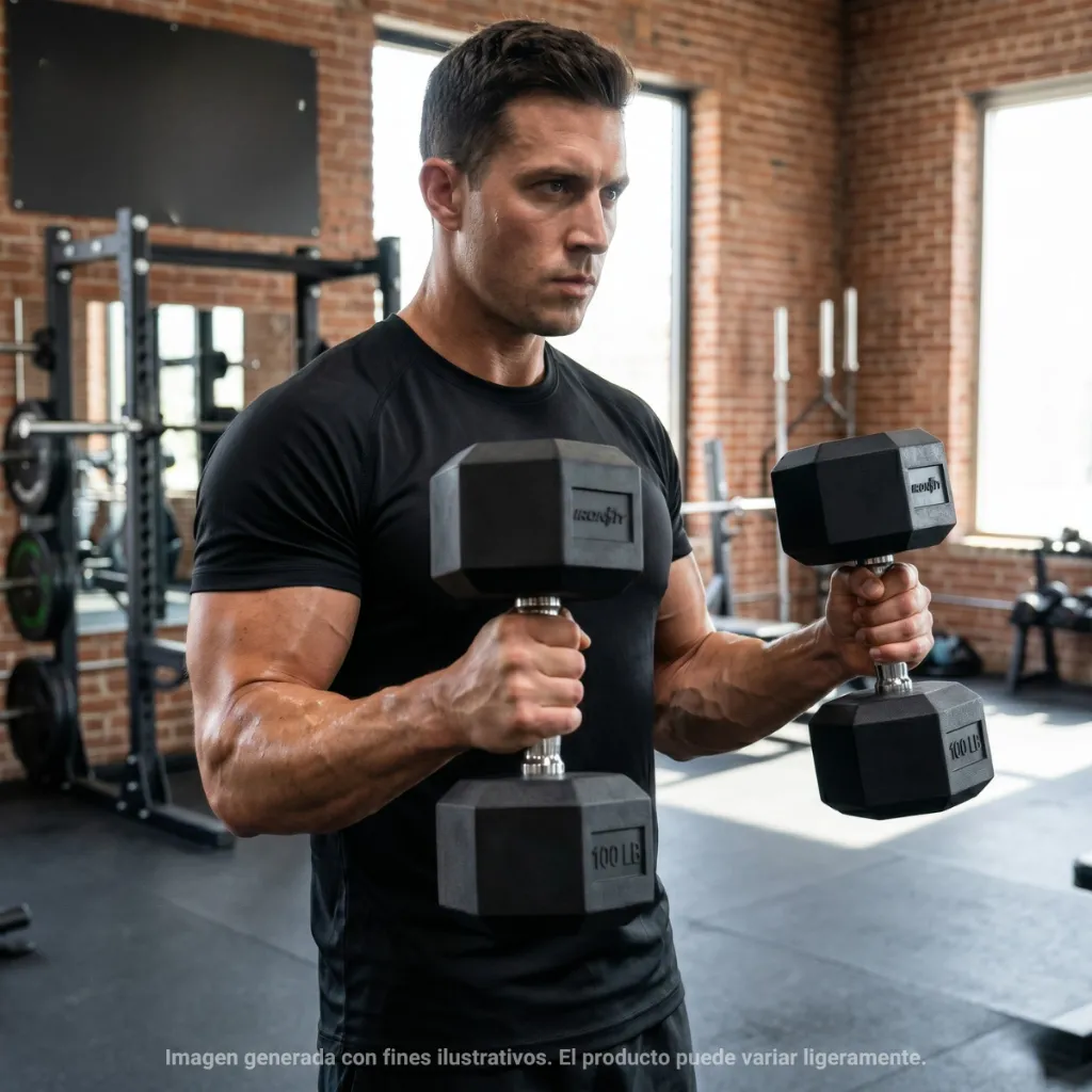 100 IA Mancuernas Ironfit (2).webp