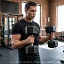 100 IA Mancuernas Ironfit (2).webp