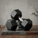 100 IA Mancuernas Ironfit.webp
