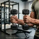 15 IA Mancuernas Ironfit (2).webp