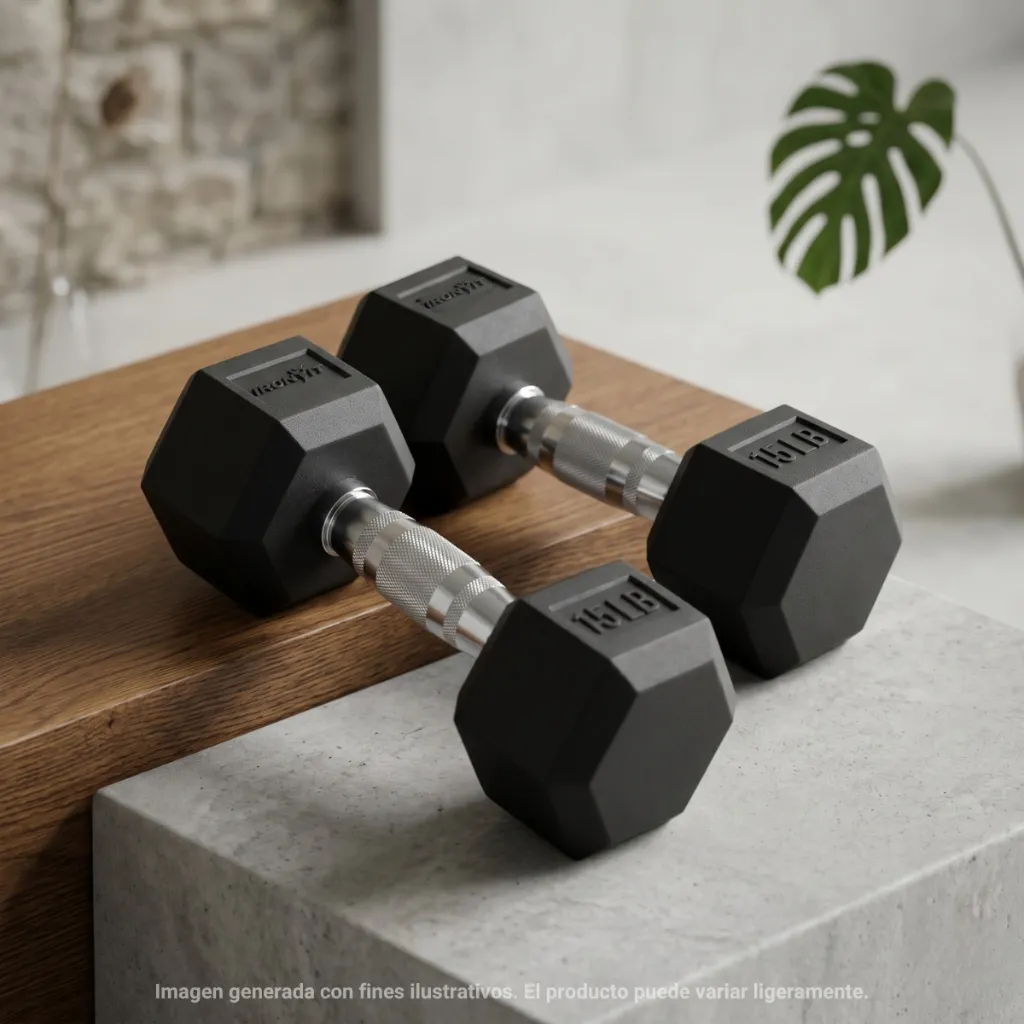 15 IA Mancuernas Ironfit.webp