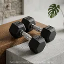 15 IA Mancuernas Ironfit.webp