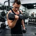 20 IA Mancuernas Ironfit (2).webp