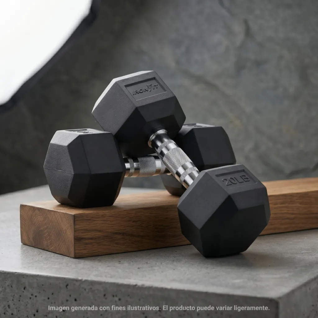 20 IA Mancuernas Ironfit.webp