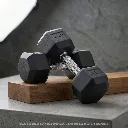 20 IA Mancuernas Ironfit.webp