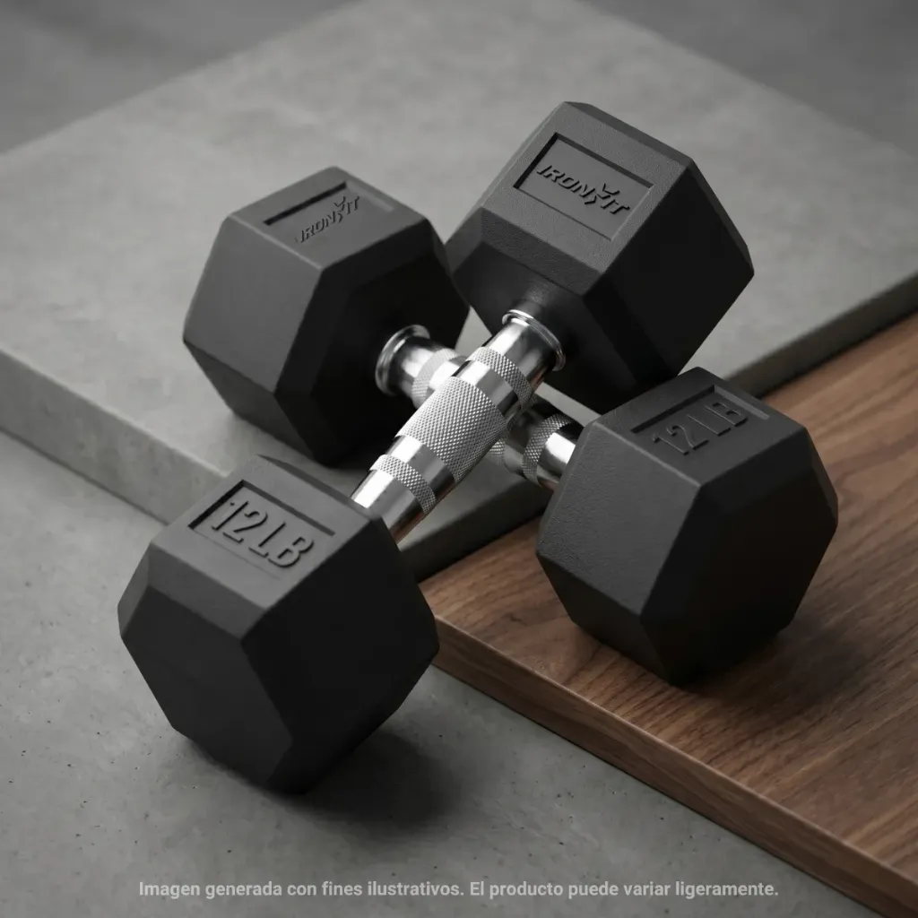 12 IA Mancuernas Ironfit.webp
