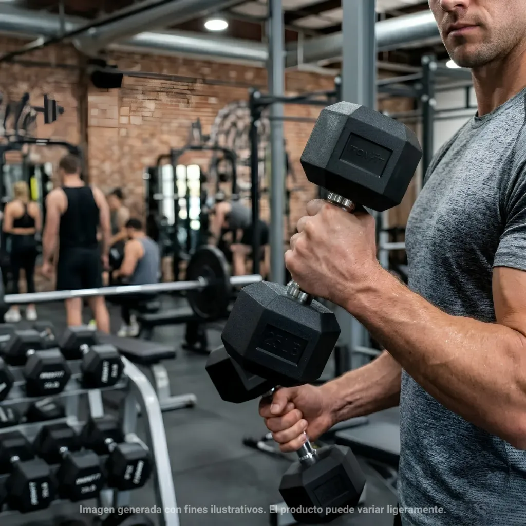 25 IA Mancuernas Ironfit (2).webp