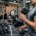 25 IA Mancuernas Ironfit (2).webp