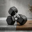 25 IA Mancuernas Ironfit.webp