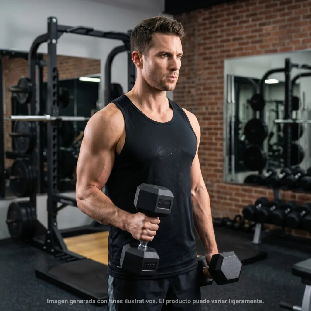 30 IA Mancuernas Ironfit (2).webp