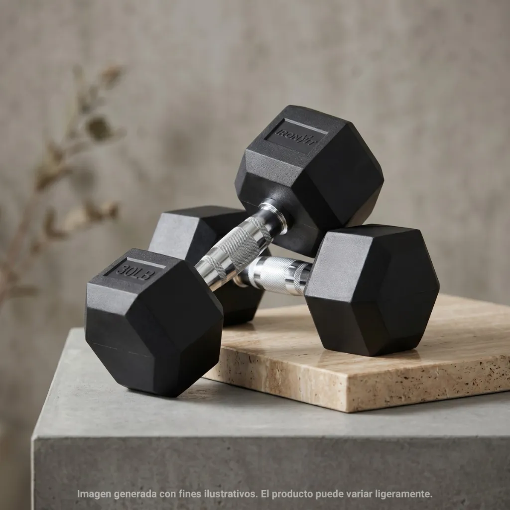 30 IA Mancuernas Ironfit.webp