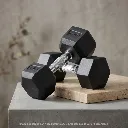 30 IA Mancuernas Ironfit.webp