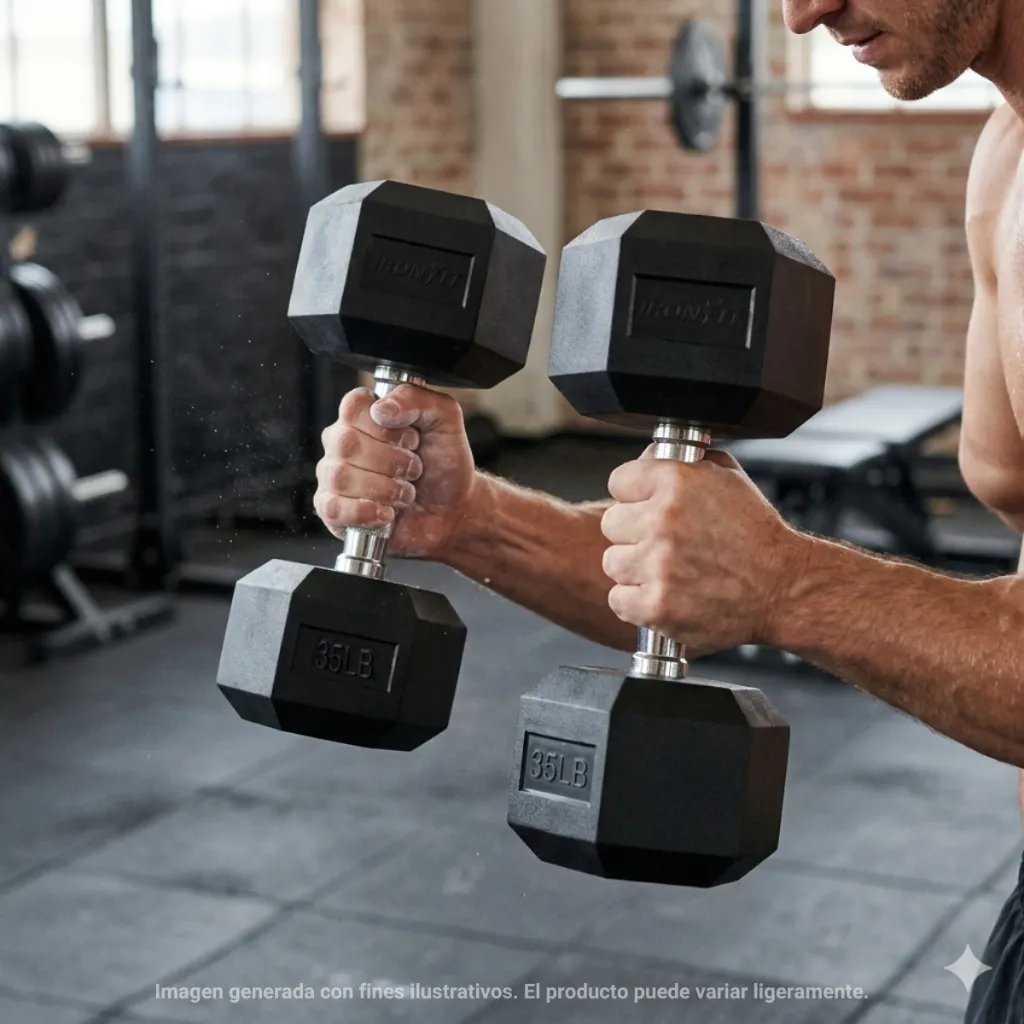 35 IA Mancuernas Ironfit (2).webp