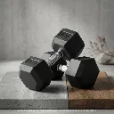 35 IA Mancuernas Ironfit.webp