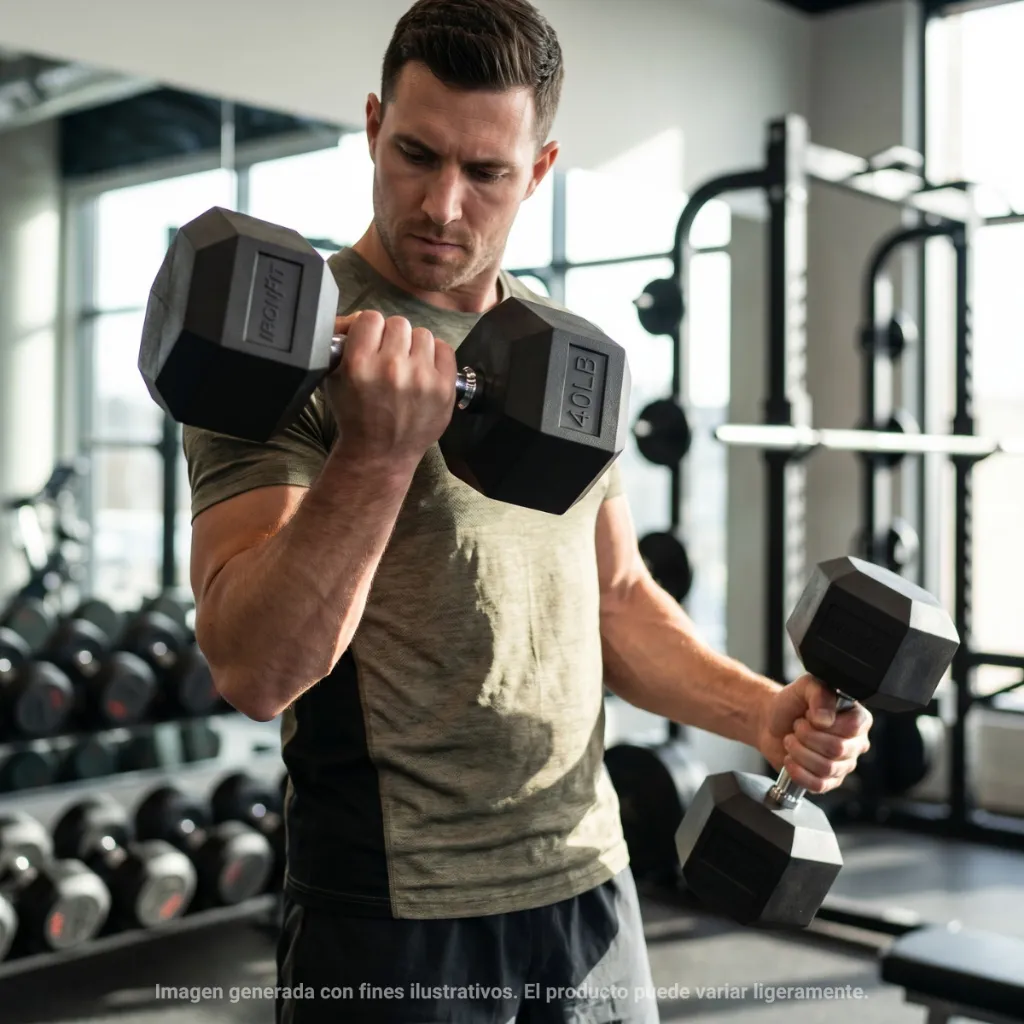 40 IA Mancuernas Ironfit (2).webp