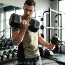 40 IA Mancuernas Ironfit (2).webp