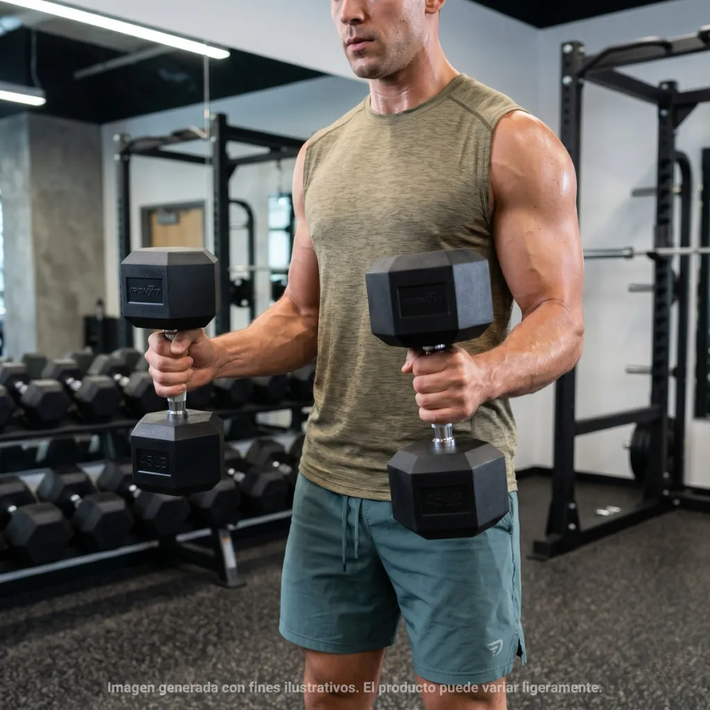 45 IA Mancuernas Ironfit (2).webp