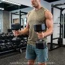 45 IA Mancuernas Ironfit (2).webp