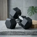 45 IA Mancuernas Ironfit.webp