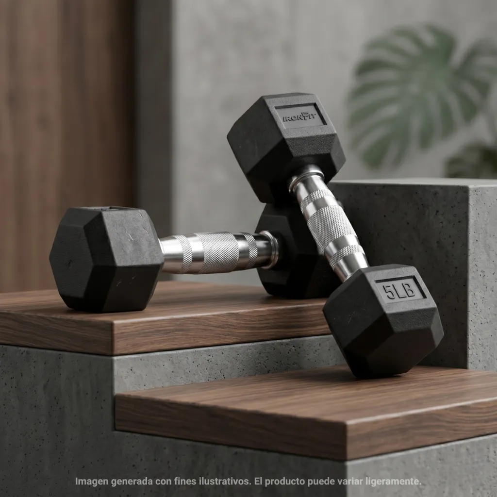 5 IA Mancuernas Ironfit.webp