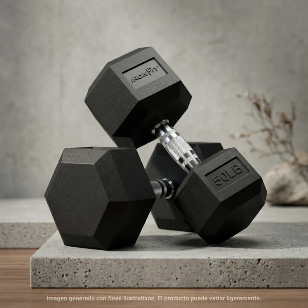 50 IA Mancuernas Ironfit.webp