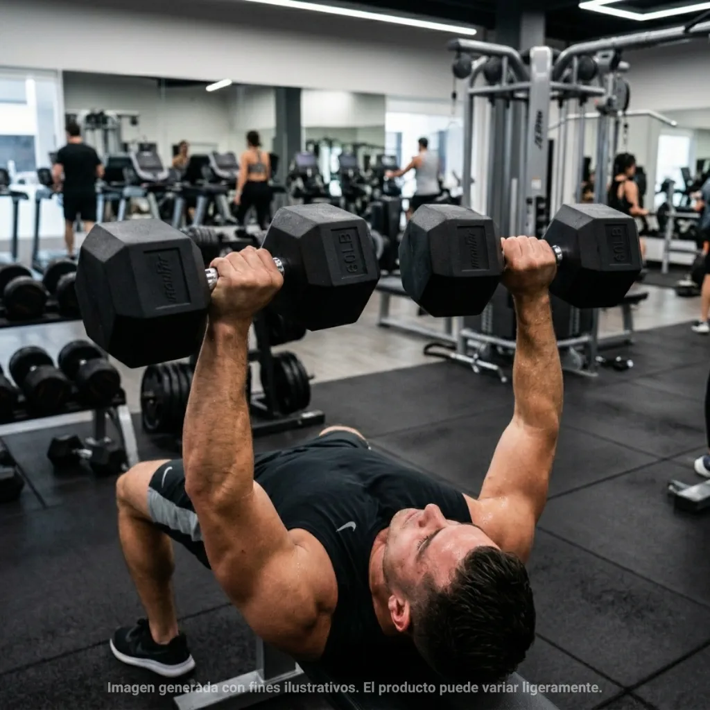 60 IA Mancuernas Ironfit (2).webp