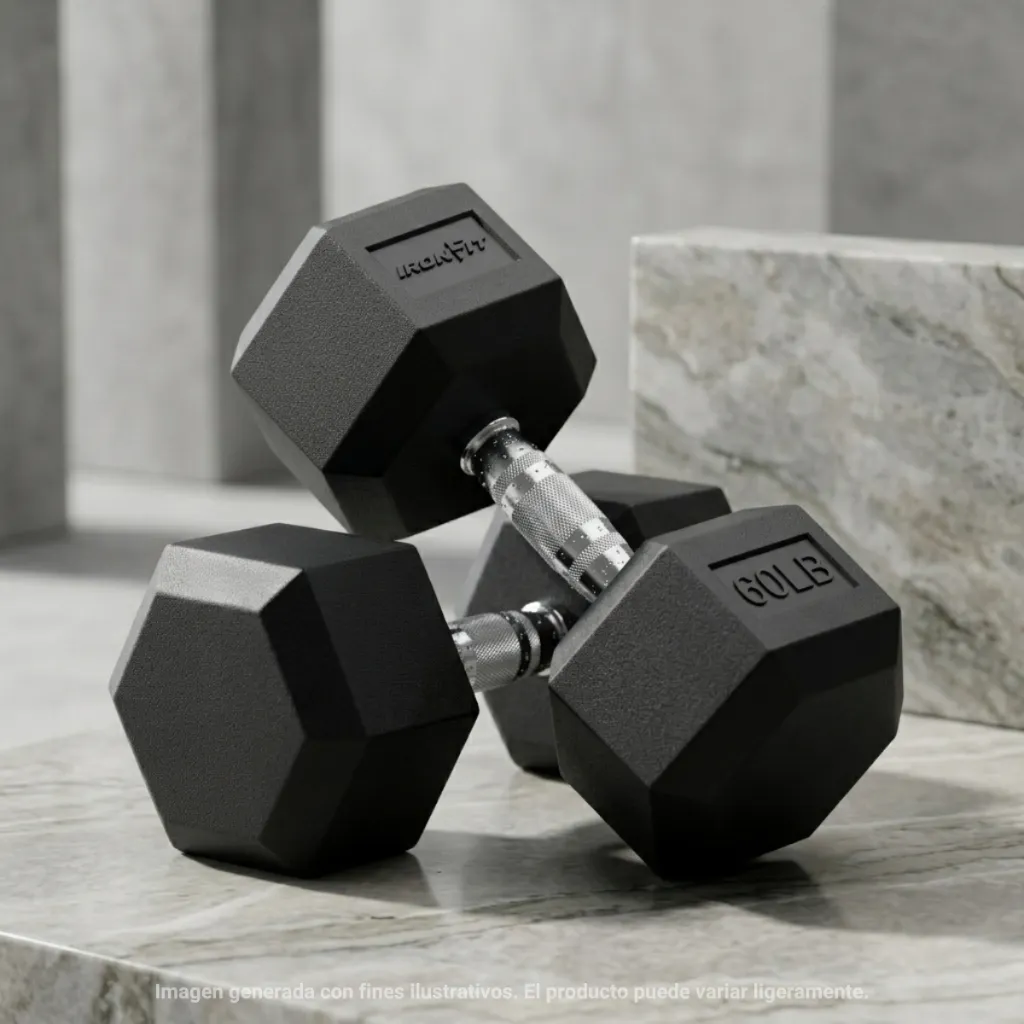 60 IA Mancuernas Ironfit.webp