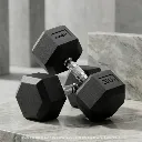60 IA Mancuernas Ironfit.webp