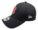 Gorra 39THIRTY MLB Boston Red Sox