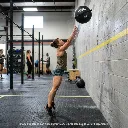 Wall Ball Elipse Wod Pro 20 lb (6).webp