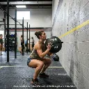 Wall Ball Elipse Wod Pro 20 lb (4).webp