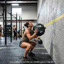 Wall Ball Elipse Wod Pro 20 lb (5).webp