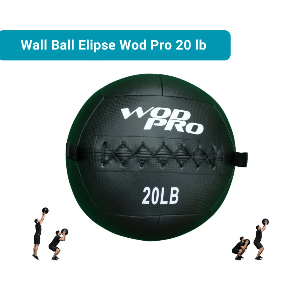 Wall Ball Elipse Wod Pro 20 lb (2).webp