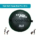 Wall Ball Elipse Wod Pro 20 lb (2).webp