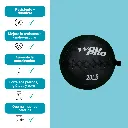 Wall Ball Elipse Wod Pro 20 lb (3).webp