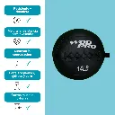 Wall Ball Elipse Wod Pro 14 lb (3).webp