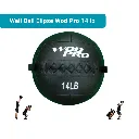 Wall Ball Elipse Wod Pro 14 lb (2).webp