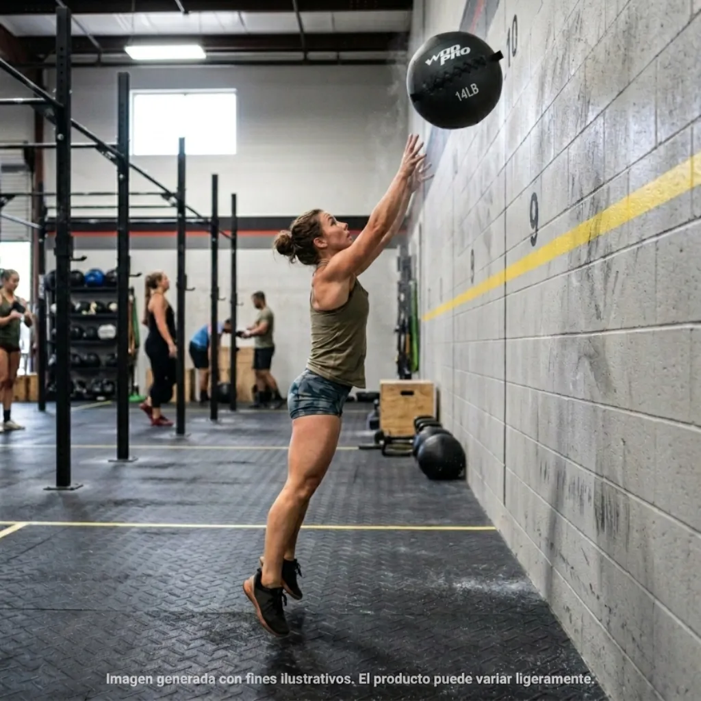 Wall Ball Elipse Wod Pro 14 lb (3).webp