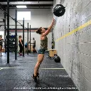 Wall Ball Elipse Wod Pro 14 lb (3).webp